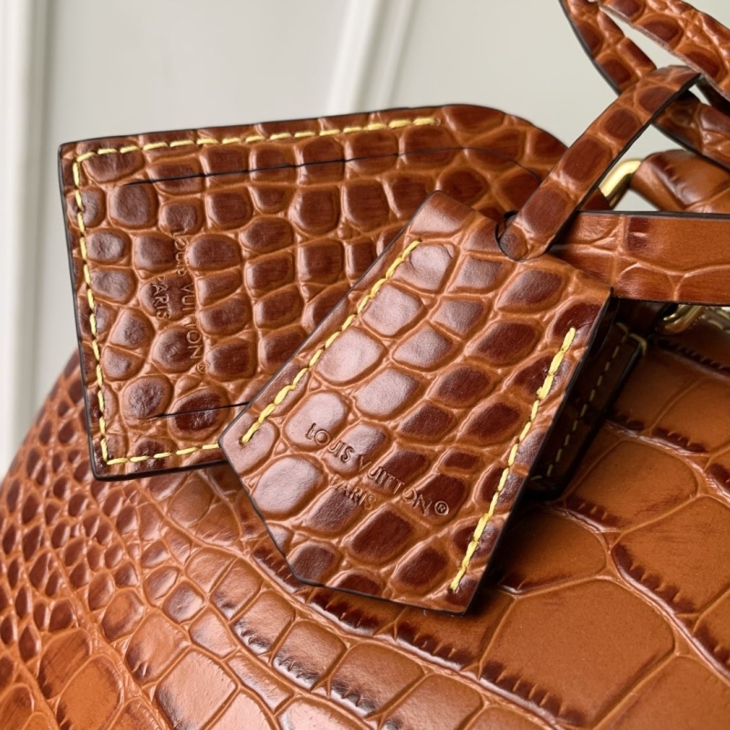 LV Speedy Bags